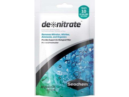 Seachem de*Nitrate 100 ml