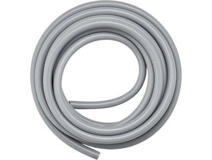 Chihiros PRO CO2/vzduchovací hadička 2m