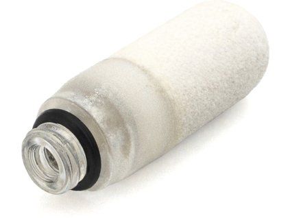 Náhradní patrona pro INVITAL CO2 Atomizer Pro