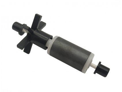 INVITAL rotor pro EXPRO-1000/1200/1500