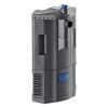 Oase BioPlus Thermo 50