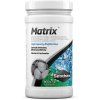 Seachem Matrix 250 ml