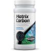 Seachem MatrixCarbon 250 ml