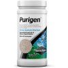 Seachem Purigen 250 ml