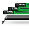 INVITAL Lumium WRGB45 40 cm 11W