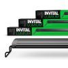 INVITAL Lumium WRGB60 55 cm 16W