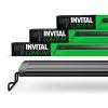 INVITAL Lumium WRGB80 70 cm 19W