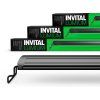 INVITAL Lumium WRGB100 85 cm 23W