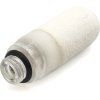 Náhradní patrona pro INVITAL CO2 Atomizer Pro