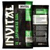 INVITAL Japanese Soil 3 l Powder japonský substrát
