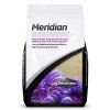 Seachem Meridian 3,5kg