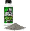INVITAL Seiryu Stone Hardscape powder 20 g