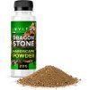 INVITAL Dragon Stone Hardscape powder 20 g