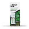 Seachem Flourish Glue (balení 2 ks)