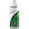 Seachem Flourish 500 ml