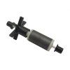 INVITAL rotor pro EXPRO-1000/1200/1500