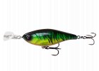 Cranky Shad 7,6 cm