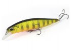 Jerkbait 100SP