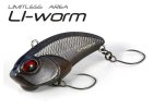 Li-Worm