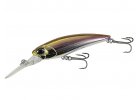 Shad 62DR SP