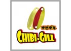 Chibi-Gill