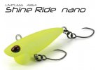 Shine Ride NANO