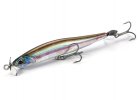 Spinbait 80