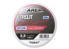 Vlasec Trout Area Real Fighter Nylon HARD