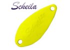 Scheila 1,8 g