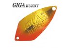 Giga Burst 2,8 g