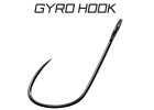 Háčky Gyro Hook