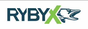 RYBYX-LOGO