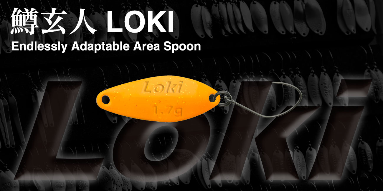 SLIDE_LOKI