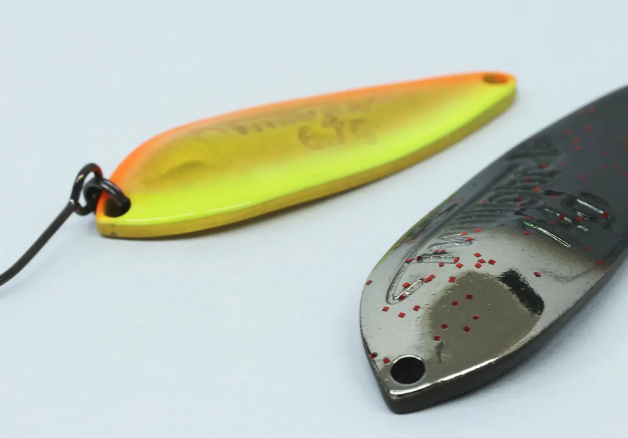 Twillght_XS-feature-1