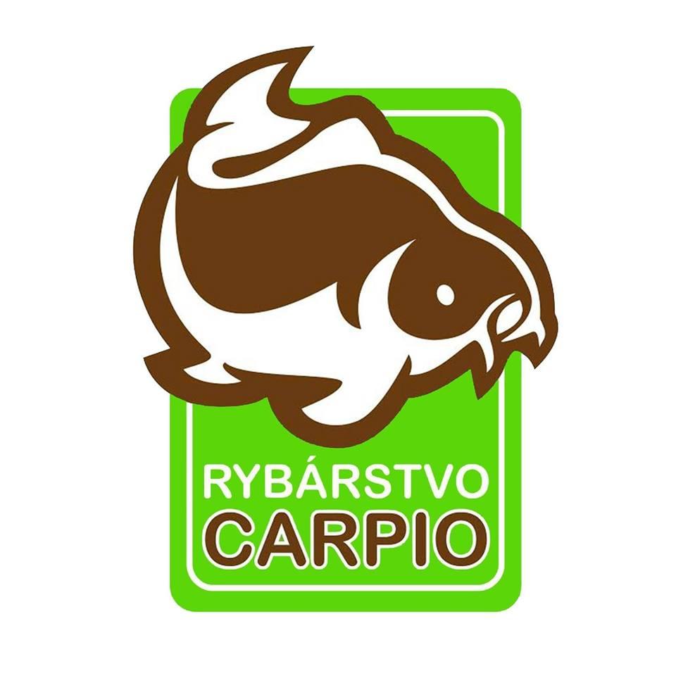 carpio