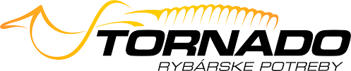 rybarske-potreby-tornado