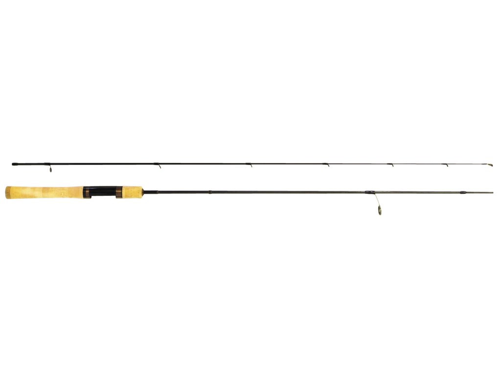 DainsleiF CodeGraigan 61L TS