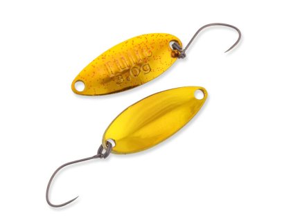 Nories Tulle 108 R.G.O