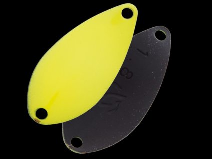 Office eucalyptus plandavka kokoro 07