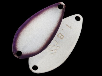 Office eucalyptus plandavka kokoro 20