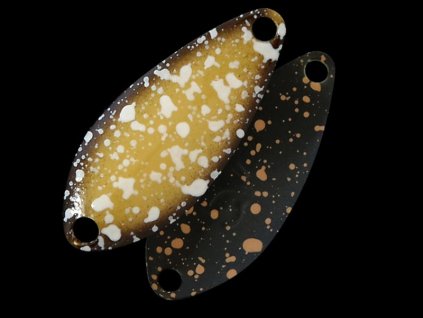 Office eucalyptus plandavka kokoro tg 03