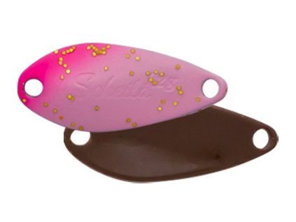 ValkeIN Scheila No.18 TT2