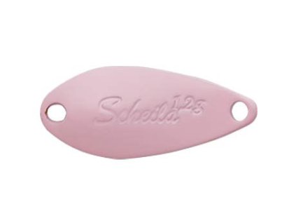 ValkeIN Scheila No.6 Pink