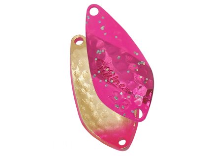 spoon milnerdimple colorf20 2