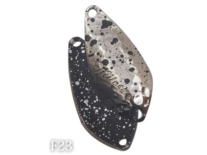 spoon milnerdimple colorf23 2