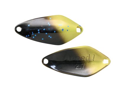 Timon Apeed No 126 Ending Close