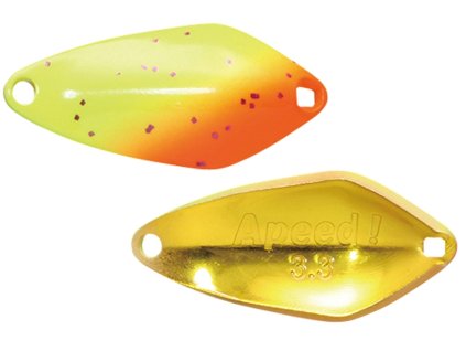 Timon Apeed No 141 Ore Chatreuse Gold