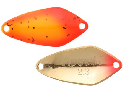 Timon Apeed no 220 kadokin First