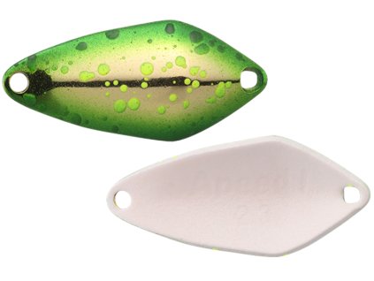 Timon Apeed no 221 Itokatsu Gremeta PRG