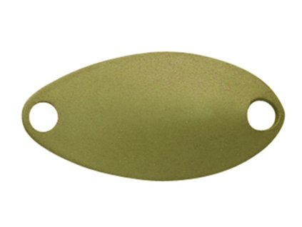 Timon Charm 49 Yellow olive